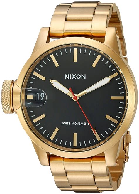 wholesale replica nixon watches|nixon watches sold near me.